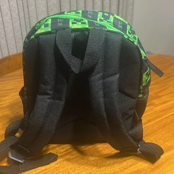 Minecraft bundle - Picture 3 of 5